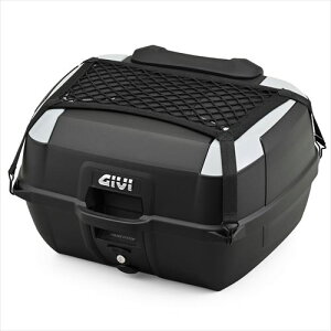 GIVI (Wr) y4909449630099z 43306 B45+D mbN 45L