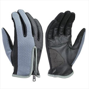 DAYTONA(�f�C�g�i) �y4909449633007�z 46129 DG011�p�[�V����FIT���b�V��G GY/L