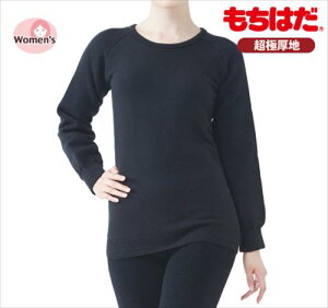 t[h MJM-015 WC(Ɍn) ێ񒷑Vc Women's ubN