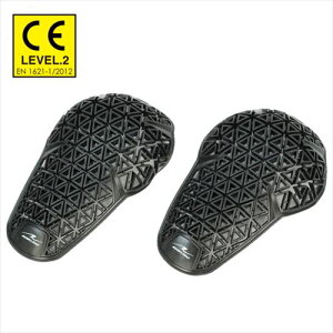 t[h RR10110 CE-LEVEL2 tbNXGApbh-[W