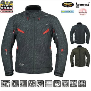 ���t�����[�h RR7251 �G�A�x���g���C�f�B���O�W���P�b�g