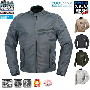 t[h RR7313 CfBOZIPbVWPbg