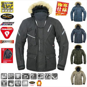 t[h RR7693 WSv}tg(R)|[[WPbgFP