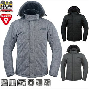 t[h RR7699 v}tg(R)EC^[A[ot[fB