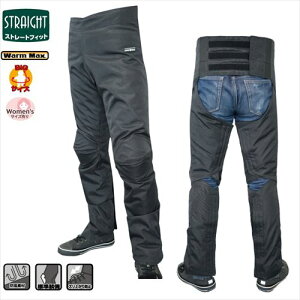 t[h RR7700 C[W[bvI[o[pc ubN