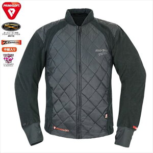 t[h RR7994 v}tg(R)`^XCi[WPbg ubN