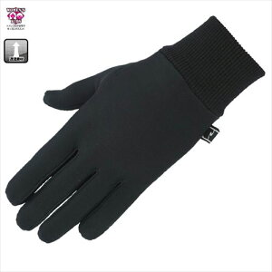 t[h RR8854 Xgb`HOTCi[O[u