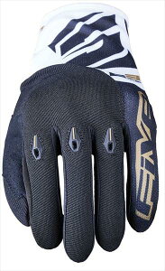 FIVE t@Cu 3841300108280 E3 EVO : WHITE BLACK GOLD S O[u oCNp