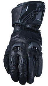 FIVE t@Cu 3882018020846 RFX2 : BLACK XL O[u oCNp