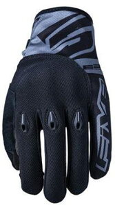 FIVE t@Cu 3882020022227 E3 EVO BLACK M O[u oCNp