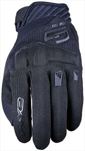 FIVE t@Cu 3882020102134 RS3 EVO : BLACK L O[u oCNp