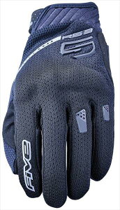 FIVE t@Cu 3882020102530 RS3 EVO AIRFLOW : BLACK L O[u oCNp