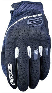 FIVE t@Cu 3882020102639 RS3 EVO AIRFLOW : BLACK WHITE L O[u oCNp