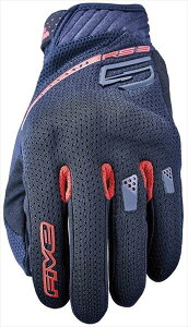 FIVE t@Cu 3882020102714 RS3 EVO AIRFLOW : BLACK RED S O[u oCNp