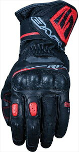 FIVE t@Cu y4770916486170z RFX SPORT : BLACK RED XL O[u oCNp