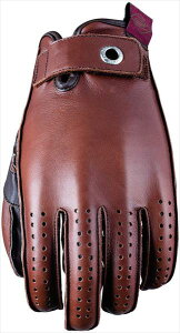 FIVE t@Cu y4770916487559z COLORADO WOMAN : BURGUNDY BROWN L O[u oCNp