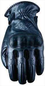 FIVE t@Cu y4770916487610z OKLAHOMA : BLACK XL O[u oCNp