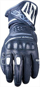 FIVE t@Cu y4770916488136z RFX SPORT WOMAN : BLACK WHITE M O[u oCNp