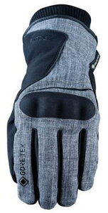 FIVE t@Cu y9062212980656z STOCKHOLM GTX : GREY XL O[u oCNp