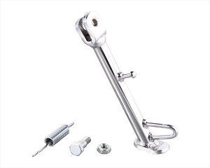 y4990852081165z 656-1010164 SX^h(HS-164) DIO110 KITACO(L^R)