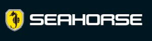 SEAHORSE(V[z[X) 0041243 X[p[ 2TCN FB@2TCNGWIC 4L O[