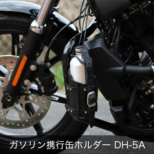 fOi[(DEGNER) DH-5A K\gsʃz_[@3F