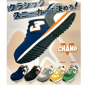 K-WORK(PC[N) SC CP-01 CHAMP Z[teB[Xj[J[ `v SXj[J[ [Jbg c 5F  Z[teB[V[Y ƌC  y ^] H  ʋC