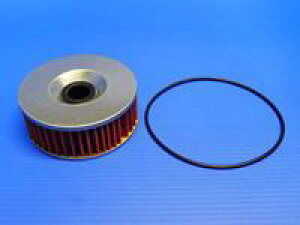 y4961656100338zyjIYƁz ICGg@MO-003 ICGgyICɂ̓Gg邱Ƃ߂܂z