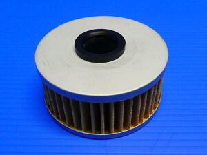 y4961656100734zyjIYƁz ICGg@MO-007 ICGgyICɂ̓Gg邱Ƃ߂܂z