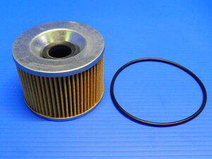 y4961656161230zyjIYƁz ICGg@MO-612 ICGgyICɂ̓Gg邱Ƃ߂܂z