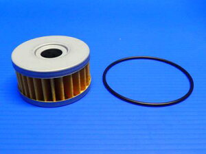 y4961656191336zyjIYƁz ICGg@MO-913 ICGgyICɂ̓Gg邱Ƃ߂܂z