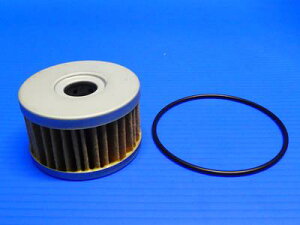 y4961656191633zyjIYƁz ICGg@MO-916 ICGgyICɂ̓Gg邱Ƃ߂܂z