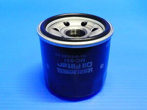 y4961656193132zyjIYƁz ICGg@MC-931 ICGgyICɂ̓Gg邱Ƃ߂܂z