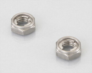 `O y4990852097814z 0900-001-01202 bNibgi3^SUSjM8X1.25/2PC KCON KITACO(L^R)