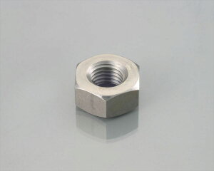 `O y4990852053858z 0900-001-03003 Zpibg^2iXeXj10MM/ P1.25 / 1PC KCON KITACO(L^R)