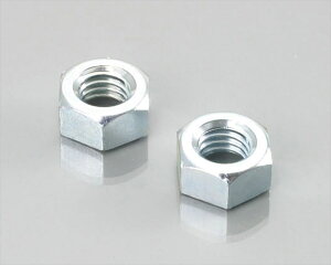 `O y4990852071098z 0900-001-06005 Zpibg1ijNjM8 / P1.25 /2PC KCON KITACO(L^R)