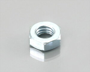 `O y4990852071241z 0900-001-08006 Zpibg3픖^ijNjM10XP1.25/1PC KCON KITACO(L^R)