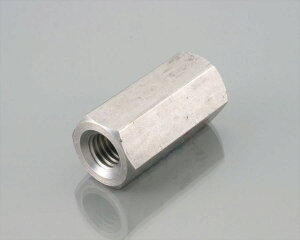 ��`�O �y4990852043897�z 0900-001-99040 �����O�i�b�g�iSUS�j14X30XM6/M8 / P1.25 KCON KITACO(�L�^�R)