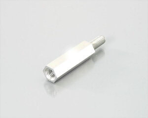 `O y4990852071517z 0900-011-06035 ZpxiS/OzCgjM6X35/1PC KCON KITACO(L^R)