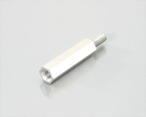 `O y4990852071524z 0900-011-06040 ZpxiS/OzCgjM6X40/1PC KCON KITACO(L^R)