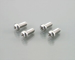 �y4990852036547�z 0900-042-00001 �i�x�R�l�W�i�X�e�����X�j4X10/4PC KCON KITACO(�L�^�R)