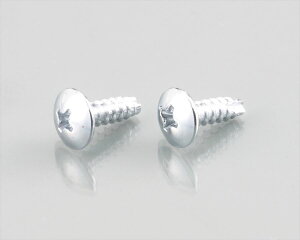 `O y4990852058143z 0900-046-09202 gX^bsOrX(N[)4X12/2PC KCON KITACO(L^R)