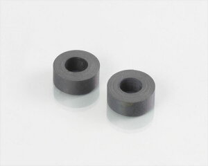 �y4990852057566�z 0900-094-09813 ���o�[�J���[�iEPDM�j��6 / 13X5T / 2�� KITACO(�L�^�R)