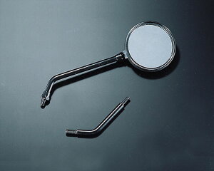 y4990852121052z 101-66-0600-51 ZII~[ZClW/10MM/ubN KITACO(L^R)