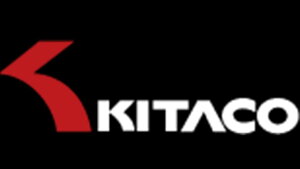 |Xg y4990852042043z 103-50-0700-20 AlXpA_v^[SETR/L=1SET CLUB AMERICAN KITACO(L^R)