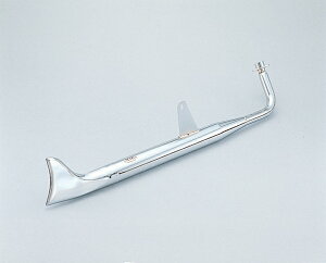 y4990852119868z 103-54-1085-31 tBbVe[}t[(JMCA)NbL }Oi50 KITACO(L^R)