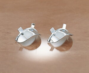 【4990852041169】 103-80-0550-00 ブレッドウインカーバイザー2ケ=1SET CLUB AMERICAN KITACO(キタコ)