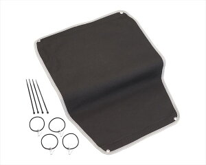 y4990852097647z 688-1158800 tgoXPbgJo[ ^Ng KITACO(L^R)