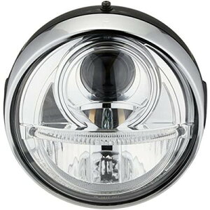 y4905240409315z HR54 SS~ebh HR54 gLEDwbhv BODYt CIBIE(VrGESS~ebh)