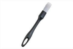 y4510819302470z PG-292 oCNԗpMuV@n[h ^ibNX(TANAX)